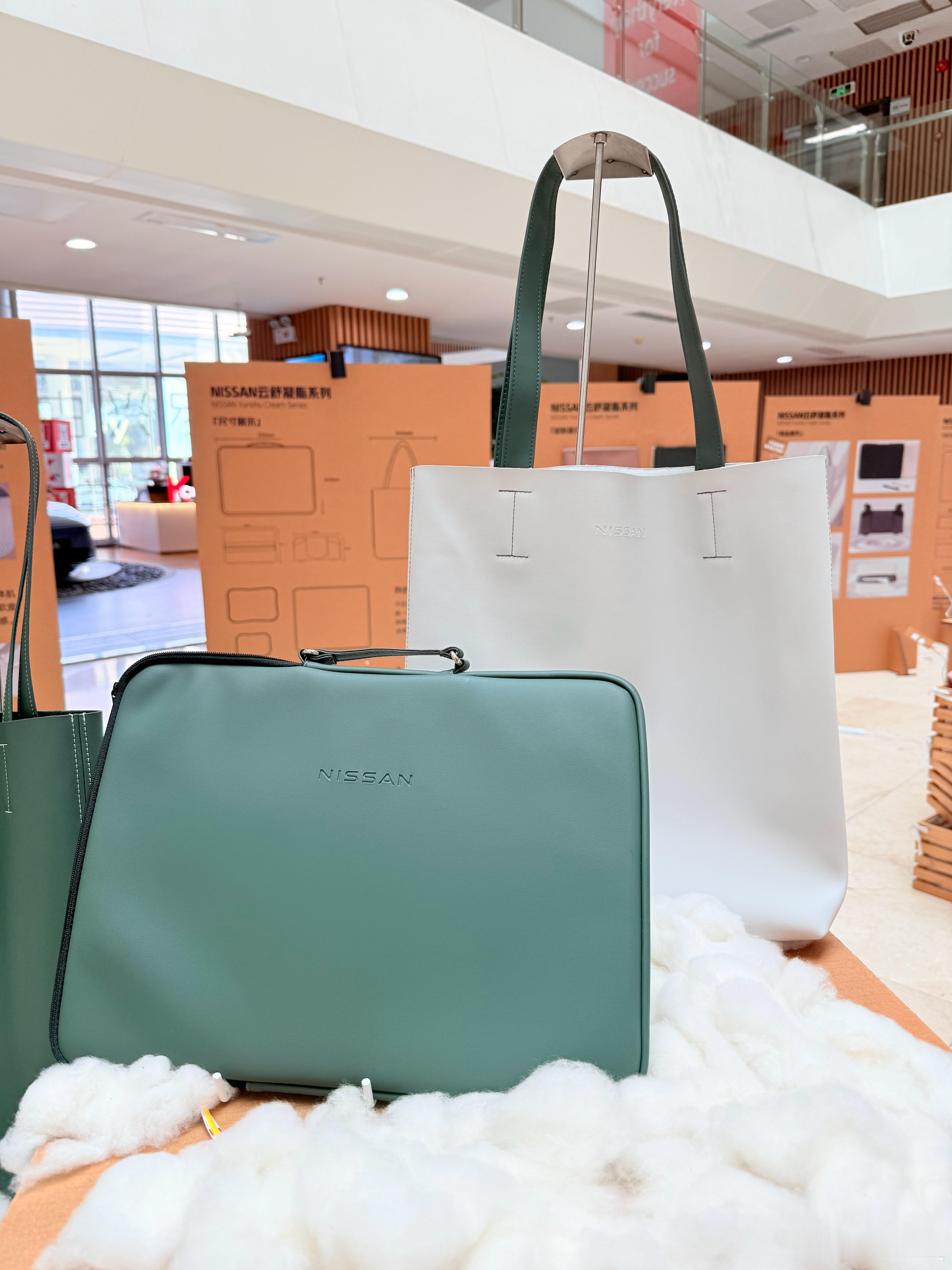 舒适是否能从二级购买因子变成主要购买因子？我觉得会，因为1. 辅助驾驶会极大解放