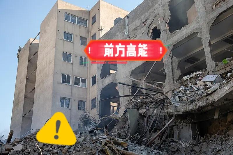 当地时间9日，伊朗德黑兰市政府通报称，从美以伊战事爆发以来，已有5880人在39