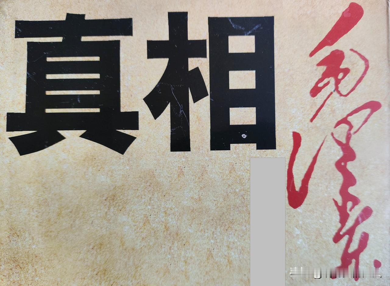 “1971年秋，毛泽东在上海下榻的宅邸遭到了战斗机的‘扫射’。”
——这句记述出