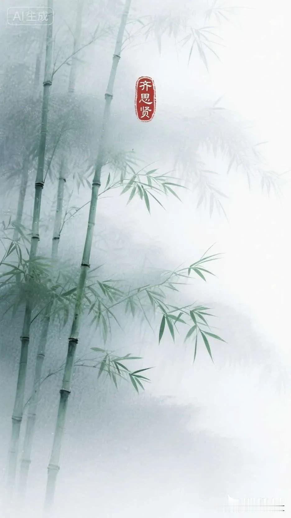 夏日生活打卡季