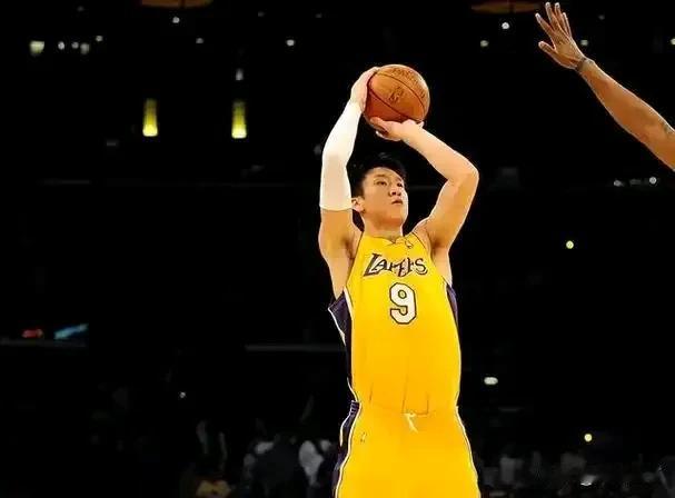 记得孙悦曾经说过，国内对球员伤病的治疗与NBA没有任何可比性，甚至对恢复都有一定