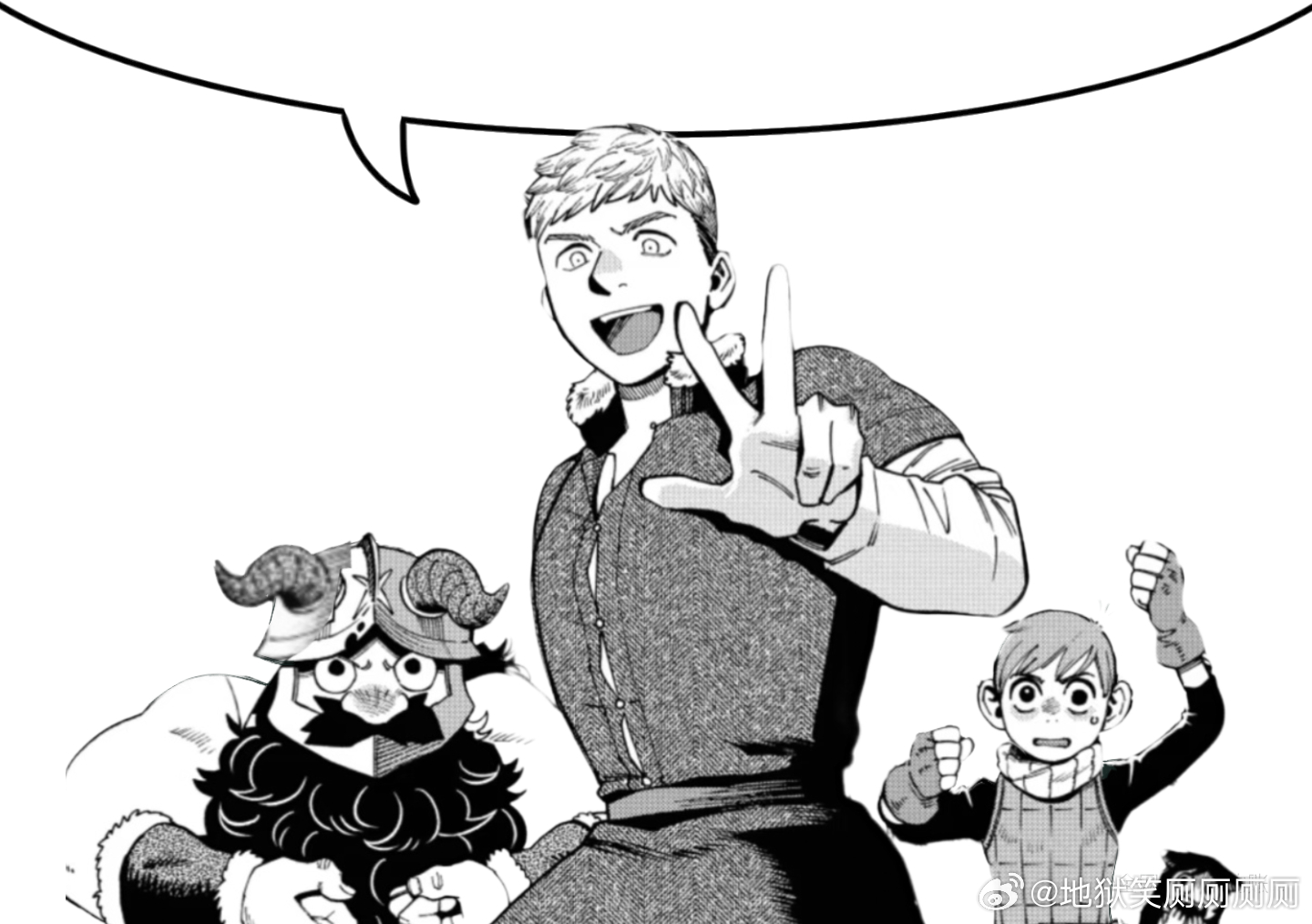 1255营养均衡的饮食生活！！调整好生活的节奏的！！再加上适当的运动！！只要注意