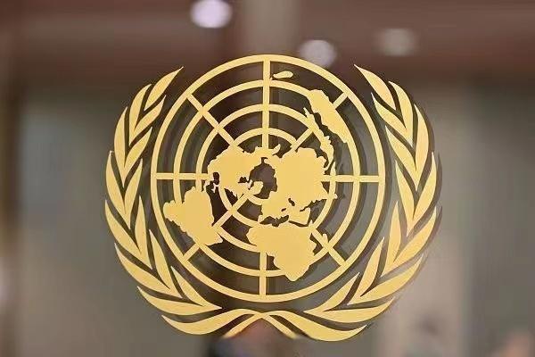 联合国秘书长古特雷斯4日通过发言人迪雅里克发表声明，欢迎黎巴嫩和以色列宣布停火，