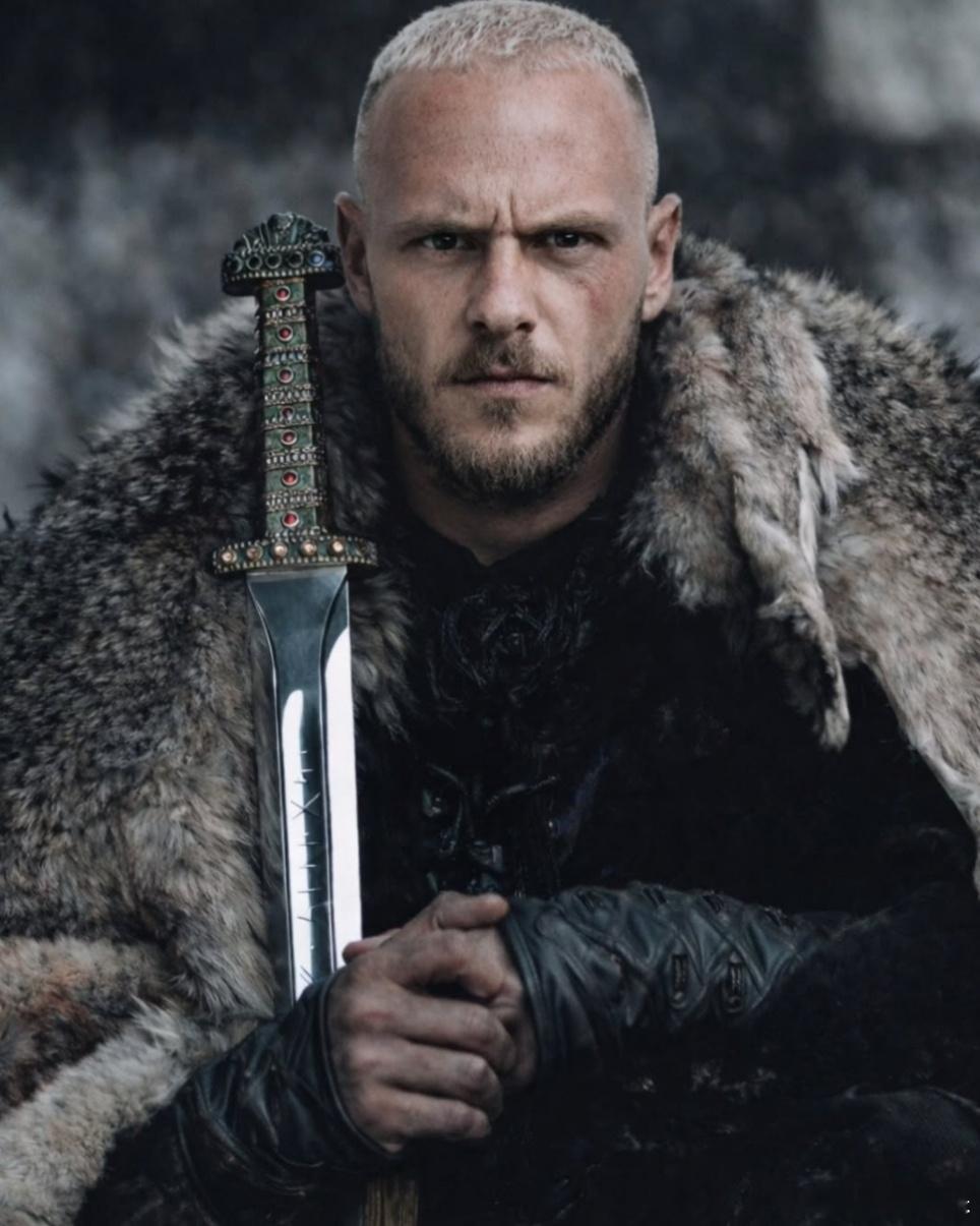 迪马尔科杀疯了，国际米兰把苦主萨索洛打爆了！国际米兰意甲热点现场