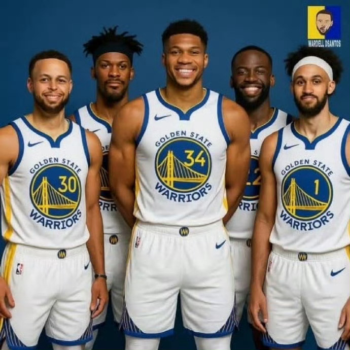 梦！就接着做！nba季后赛全民点评家NBA