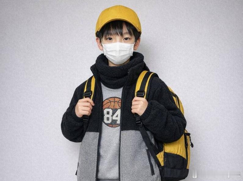 突发！日本京都山林发现儿童遗体，失踪近3周男童DNA鉴定确认身份海外新鲜事日本 