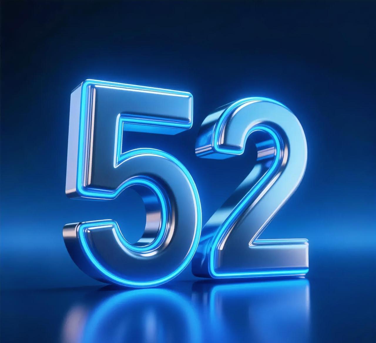 网传瓷都5+2本🈷️课开
柴桑大姨直播怒怼，太戳人！
 
52万医药费的拉扯一