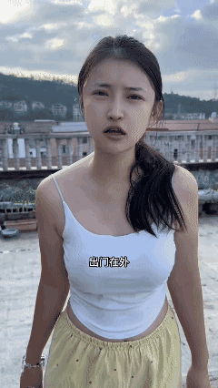 【虚构演绎 仅供娱乐】
一把年纪了，就不要折腾了吧！
[泣不成声]