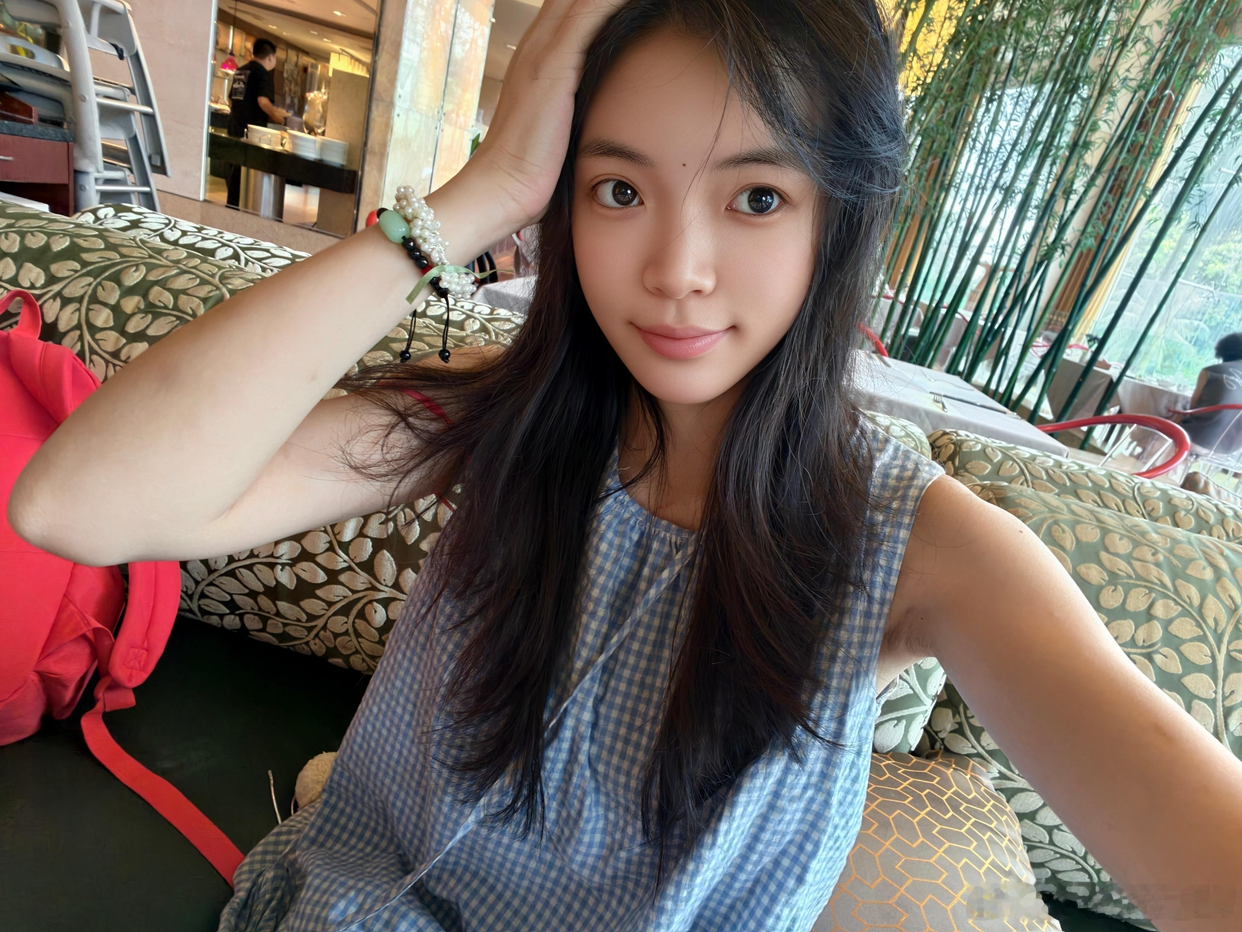 吃饱喝足，启航回杭州 ​​​