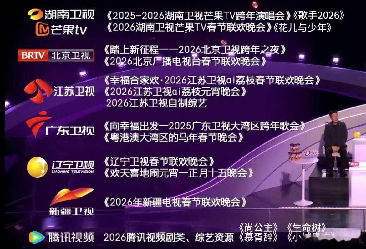 短剧里的一夜变顶流不是假的声鸣远扬《沈总，你的作精老婆已送达》24 小时播放破 