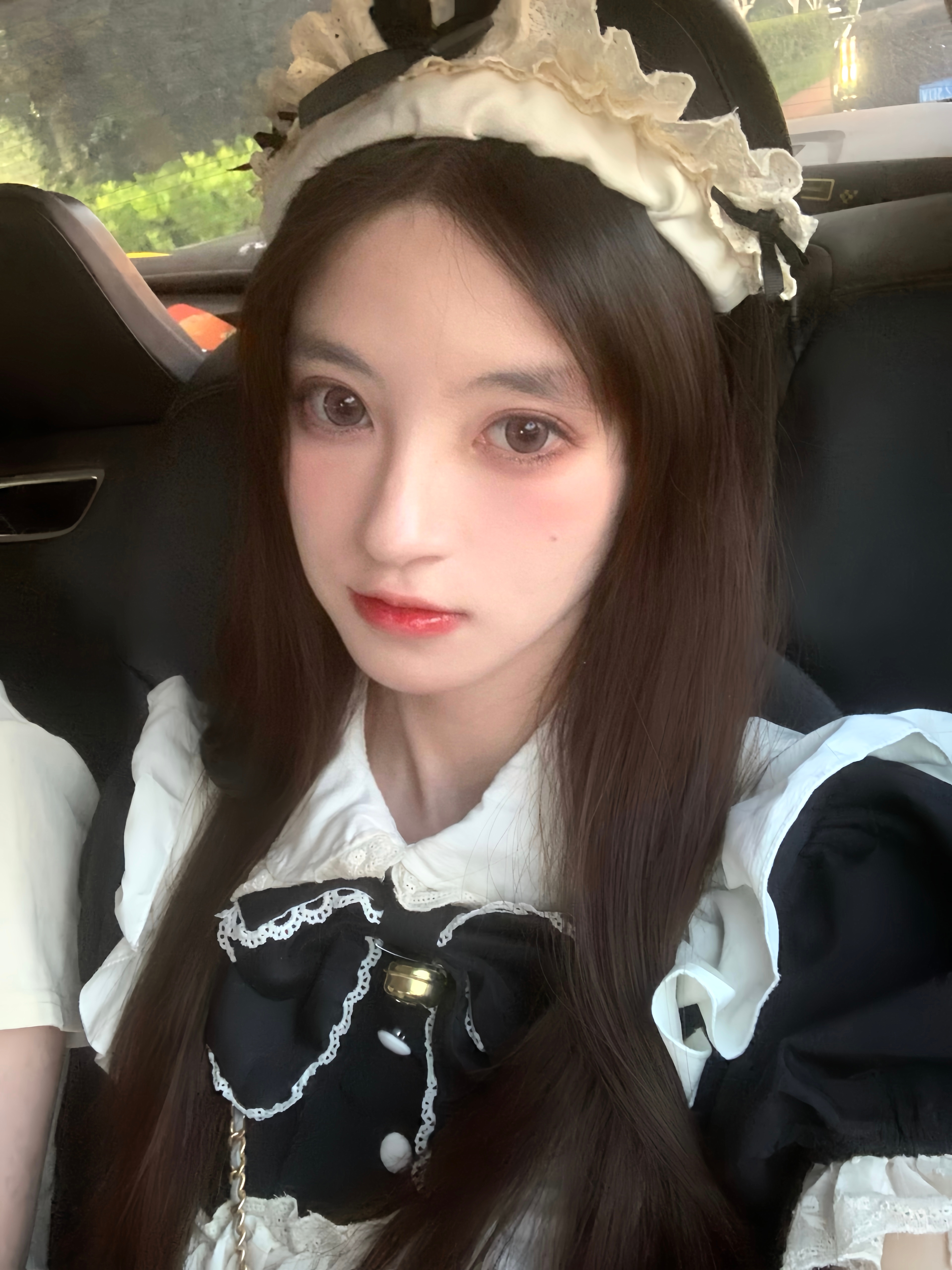 [兔子] ​​​