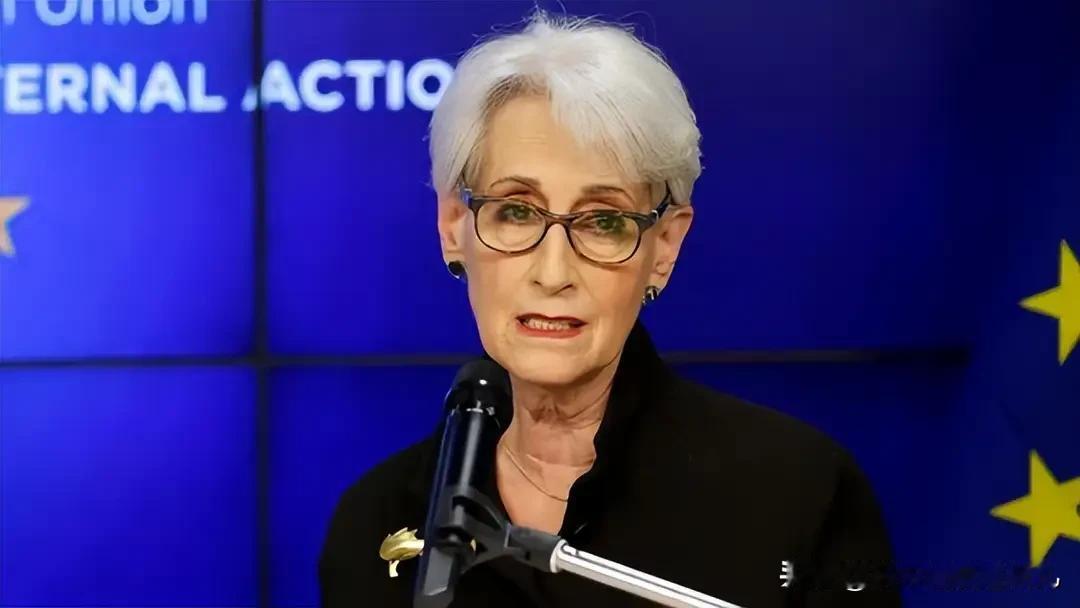 美以联盟一直被称作美国中东战略的钢筋铁骨，几十年间没人敢轻易触碰。在美国政界，把