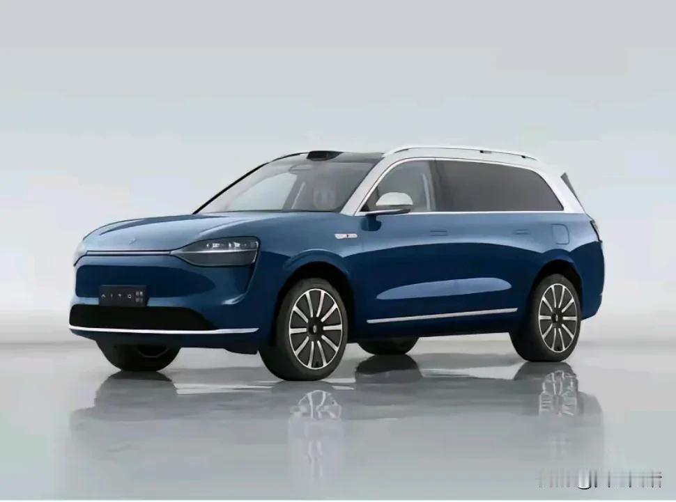 为何尽量买燃油车，不要买电车？

1、很多私家车一年行驶里程1万公里左右，燃油车