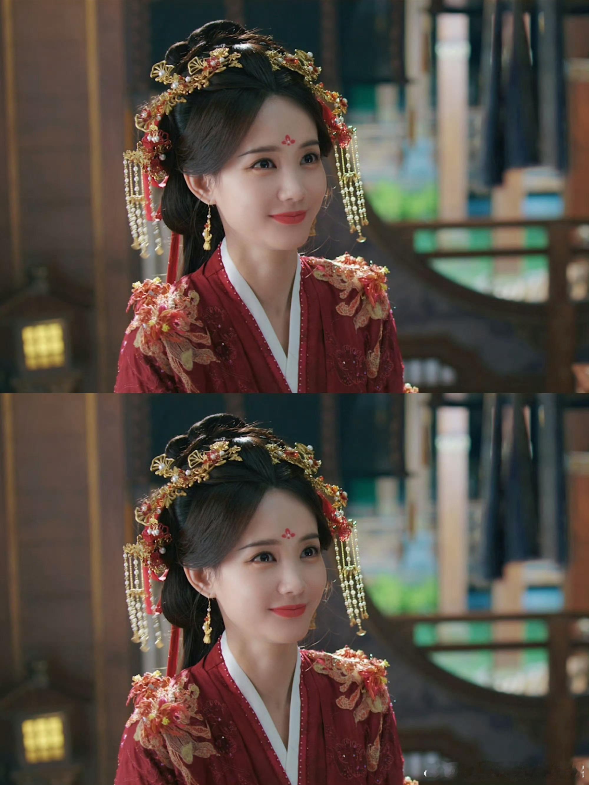 给李一桐脖子上个保险吧李一桐在《书卷一梦》也太遭罪了！穿书就被各种掐脖、抵脖，建
