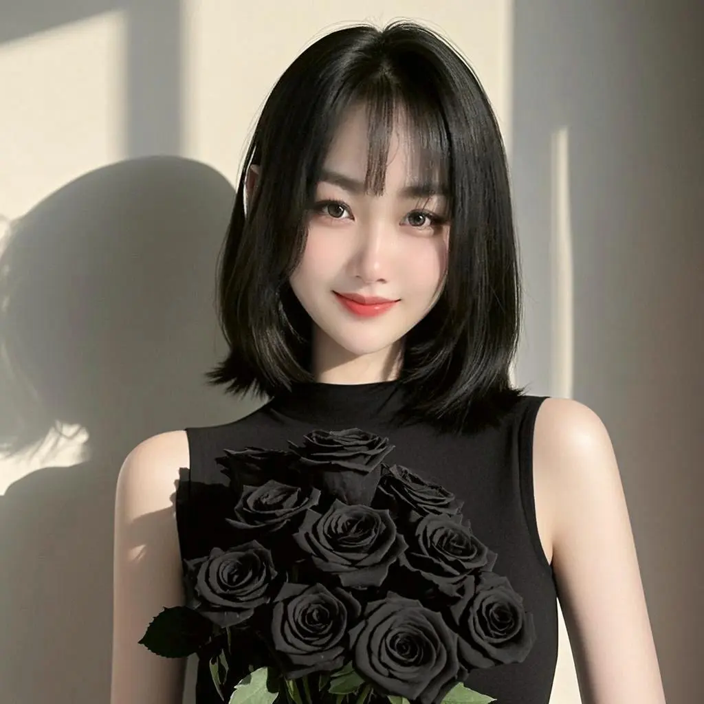 回不去的青春，这特效仿佛让我看到了我的18岁😂
