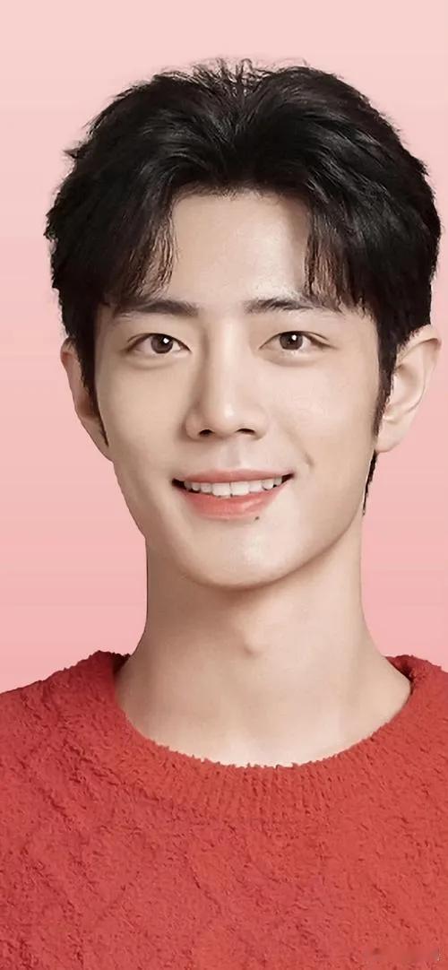 网传四大名著即将翻拍，谁适合演？
《红楼梦》:郑晓龙执导+05后新人
《三国演义
