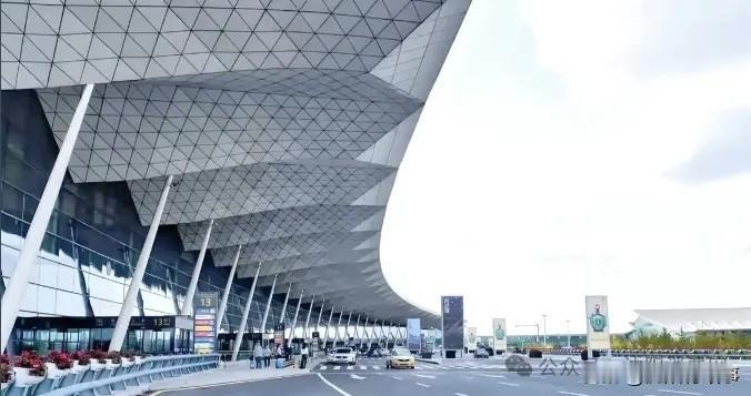沈阳桃仙二跑道时间表敲定！2029年投入使用，沈阳航空要升级✨
 
盼了很多年的