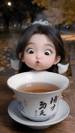 微博吵架就有流量，很多人起号的方式就是靠着和别人吵架互喷，又或者说是阴阳厂商博取