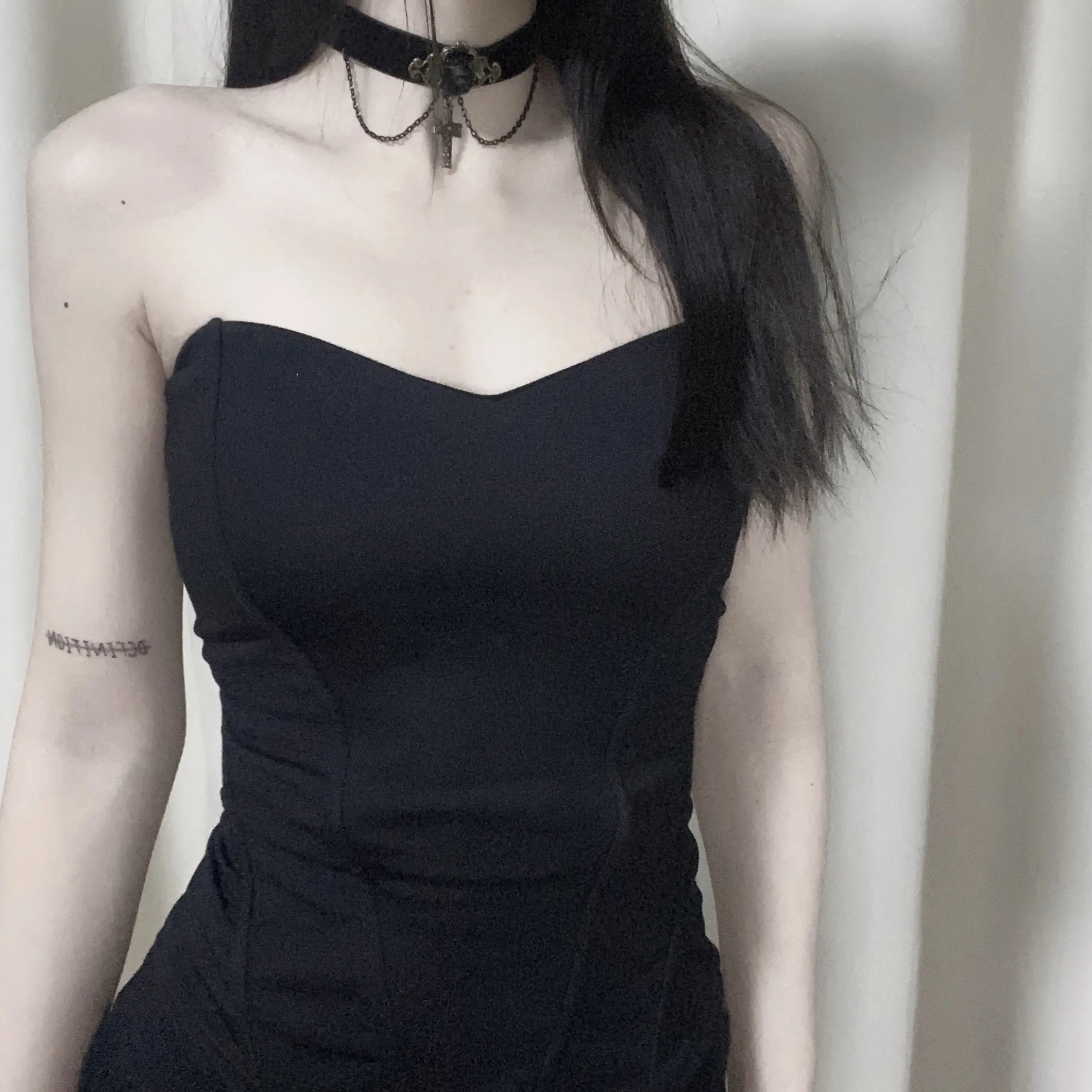 属性这一块.