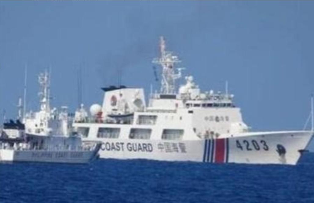 对美国的期待不抱幻想
美军连续第七晚空袭伊朗
霍尔木兹海峡的通航量掉到三周最低