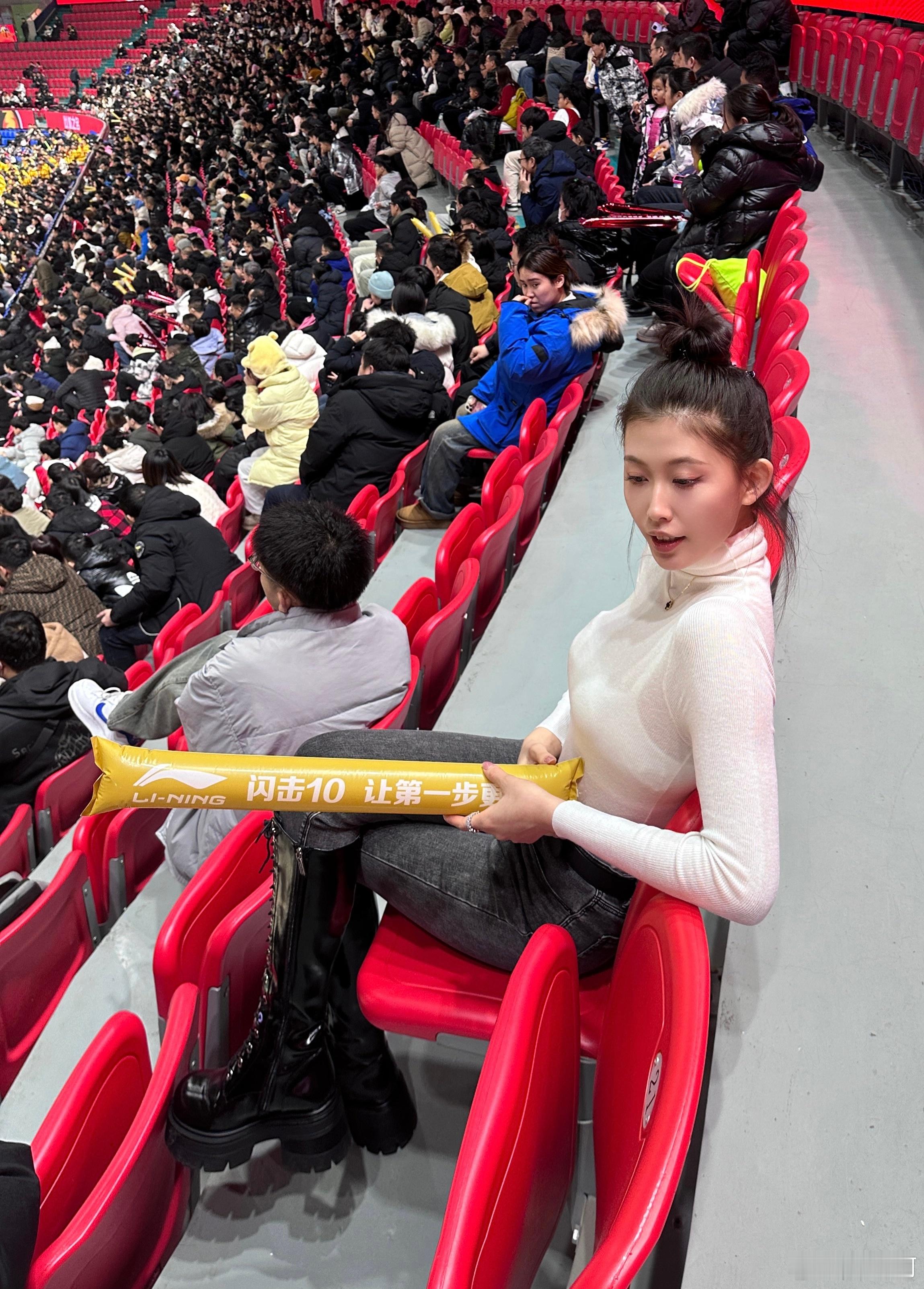 今天不防詹姆斯 看看CBA#CBA[超话]##cba##吉林东北虎[超话]##吉