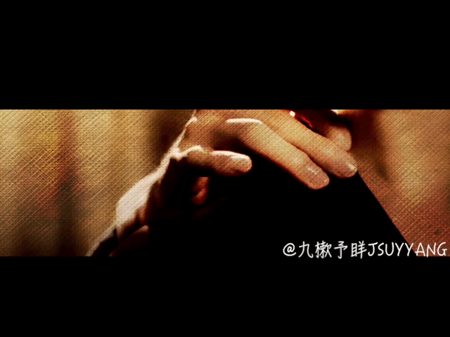 杨洋杨洋0909生日快乐 【每日考古】突然想到我曾经还是奶白cpf这车速是可以发