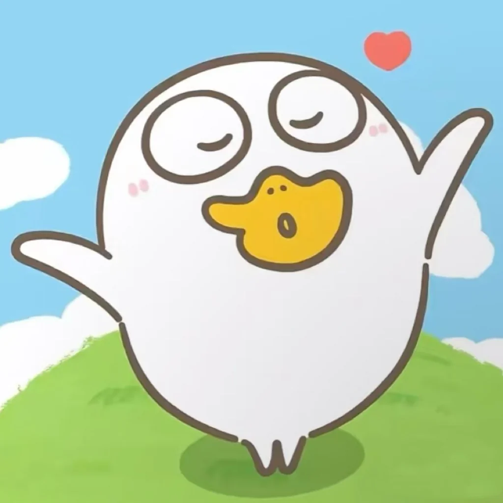 当你的另一半说你没用，从来不付出你该怎办？