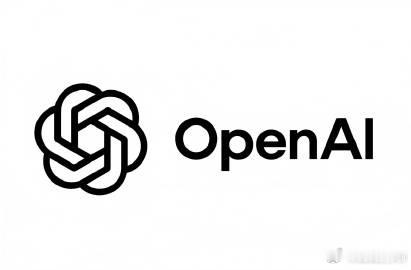 CodexHarness开源OpenAI进一步开放Codex底层能力，推出开源框