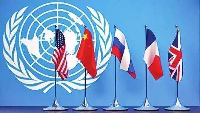 印度：我是大国，我要入常，不考虑增加，替代总可以吧，我已经看到了机会！
A，苏格