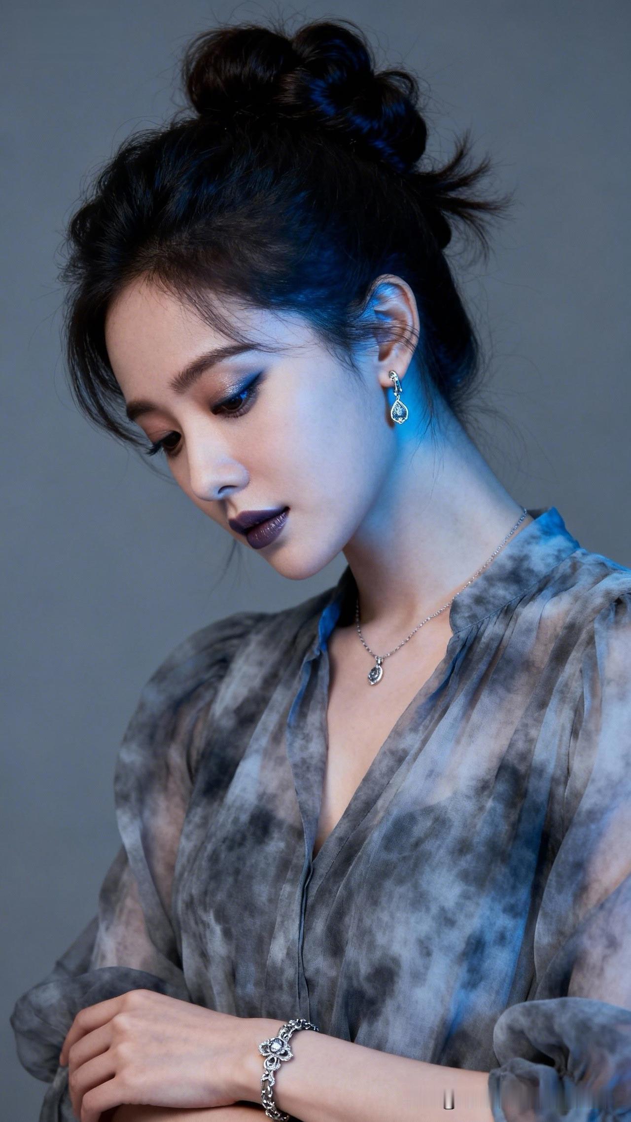 一眼沦陷的神级美图