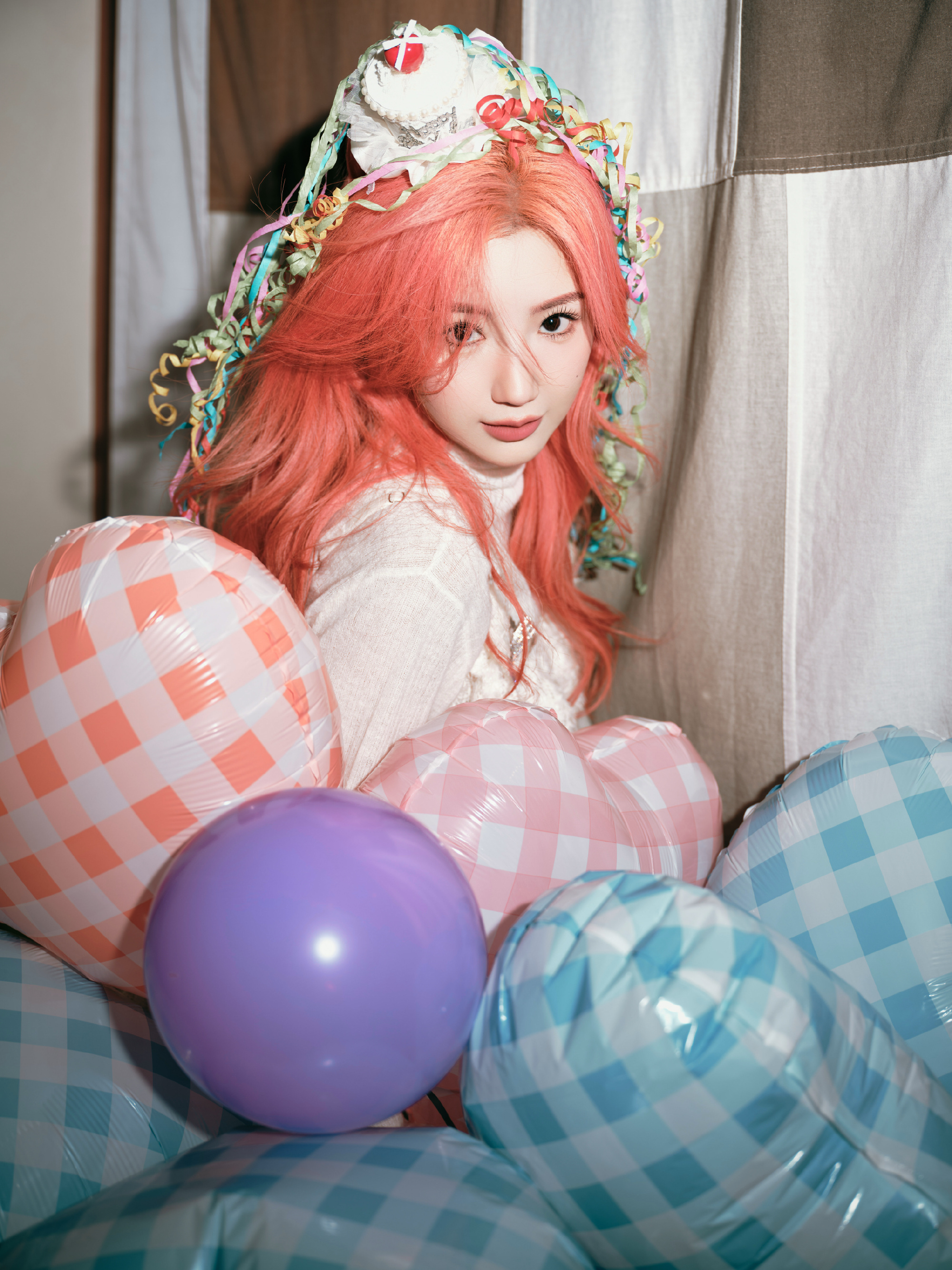 毛晓彤0216生日快乐毛晓彤～～毛晓彤毛晓彤