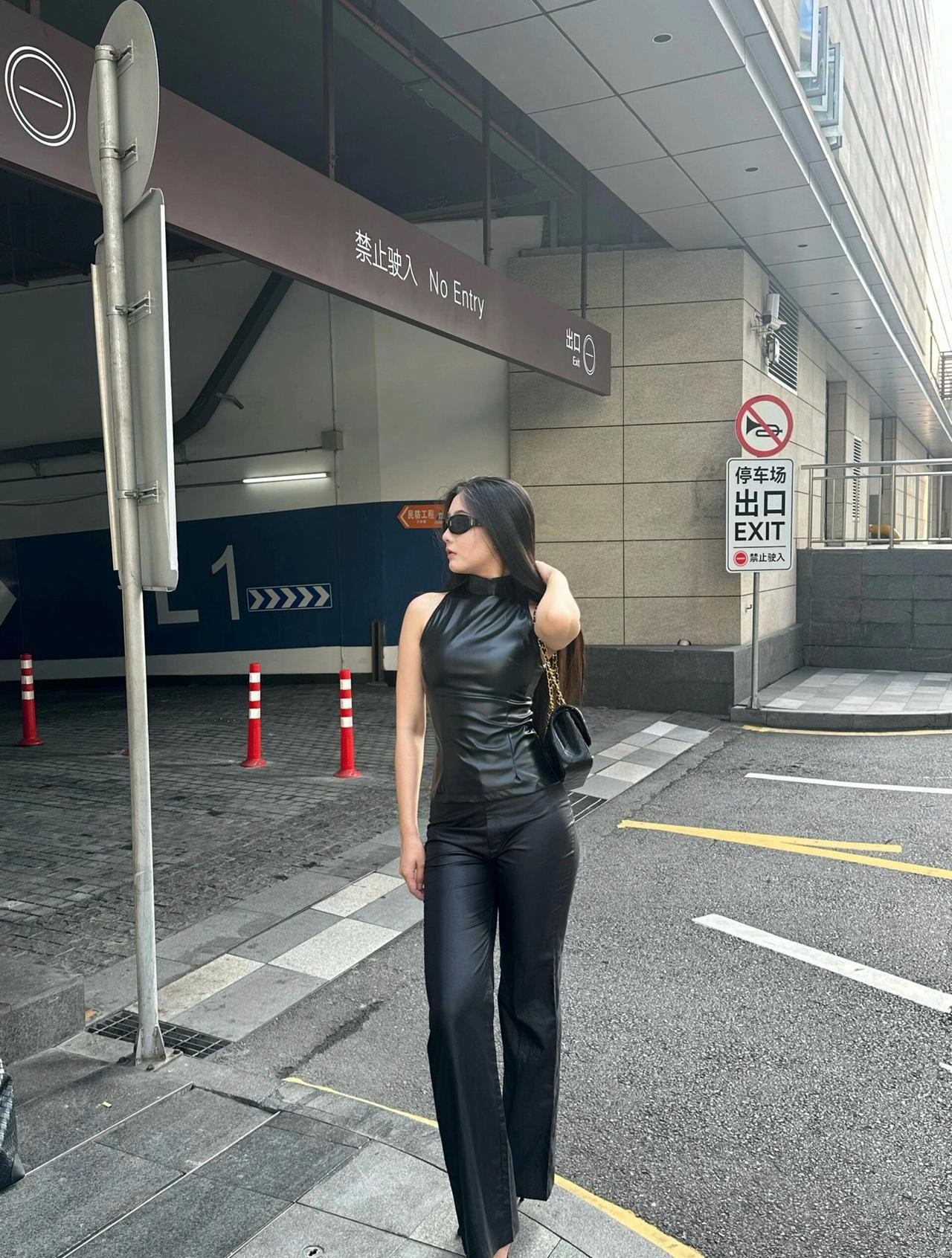 如何做一个精致优雅的女性?