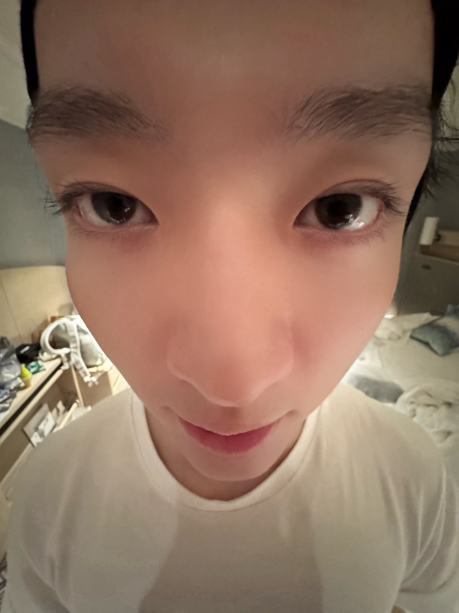 ：请原谅我（游戏输了;;戒赌吧hyj