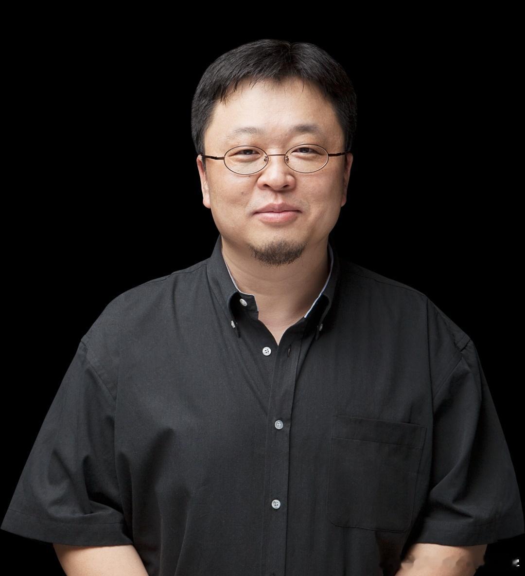 罗永浩回应西贝17000员工失业太敢说罗永浩 什么巨贪会找我做白手套罗永浩再回应
