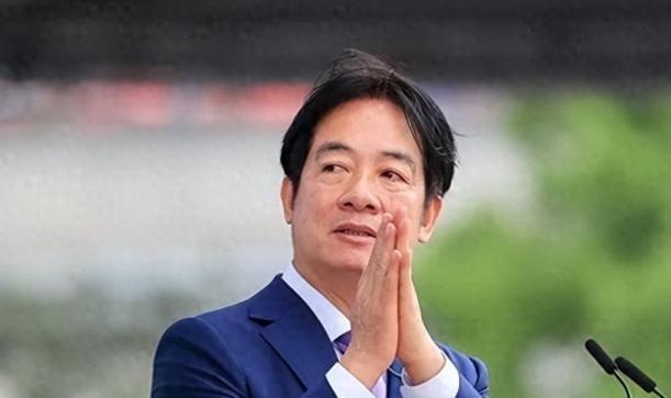 统一台湾的条件已经齐备，只欠东风！这东风不是别的，就是中央政府的决心和能力的最终
