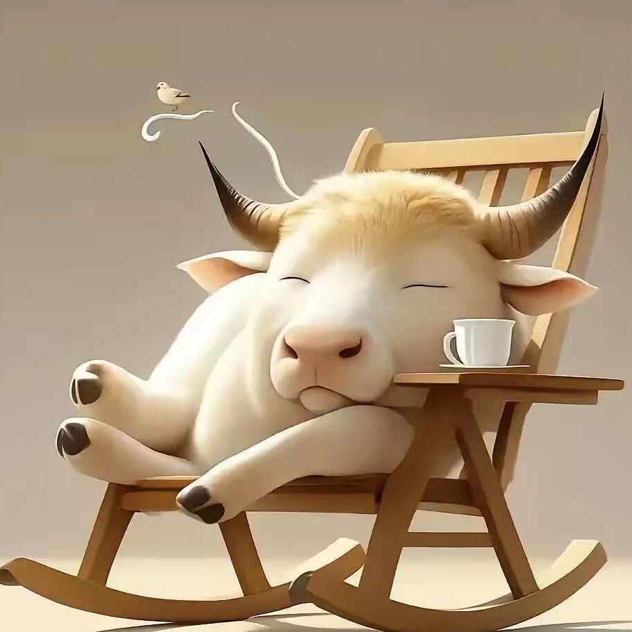 今年最舍不得删的照片