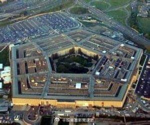 中东战争军事金融股票财经 「美伊衝突震盪全球市場 軍工股高位回落..美国 戰爭部