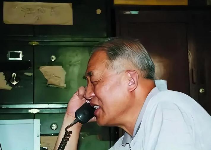 1976年，唐山大地震中，青龙县房屋倒塌7300间、损坏18万间，然而，全县47