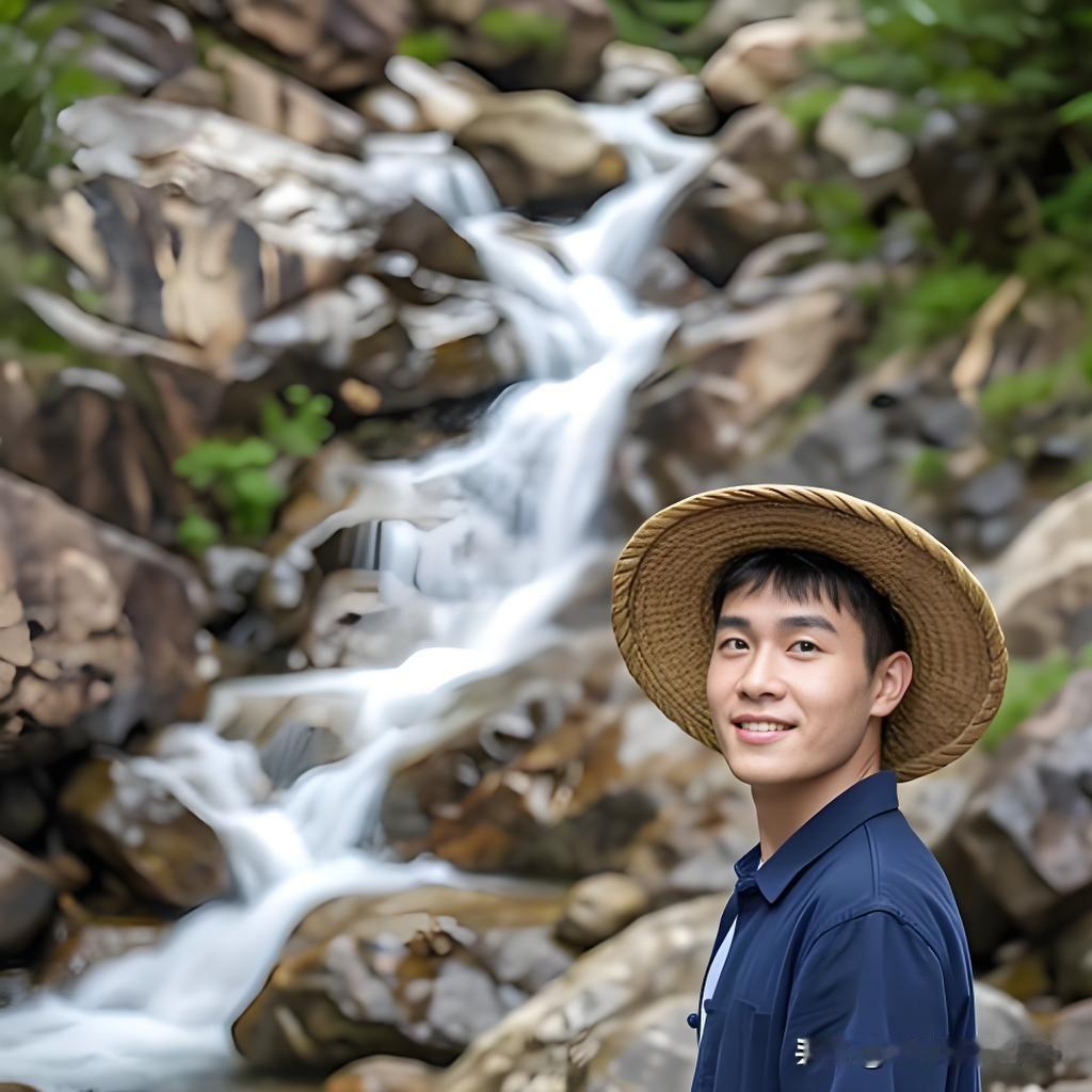 能用一句话说出生活的不易吗生活不易要学会在逆境中成长。