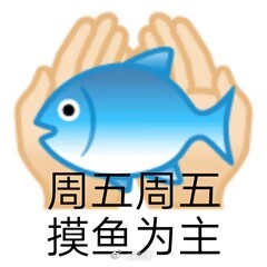 铠爹新皮肤你们买了吗？觉得手感怎么样？#游戏星玩家# #王者荣耀[超话]# ​​