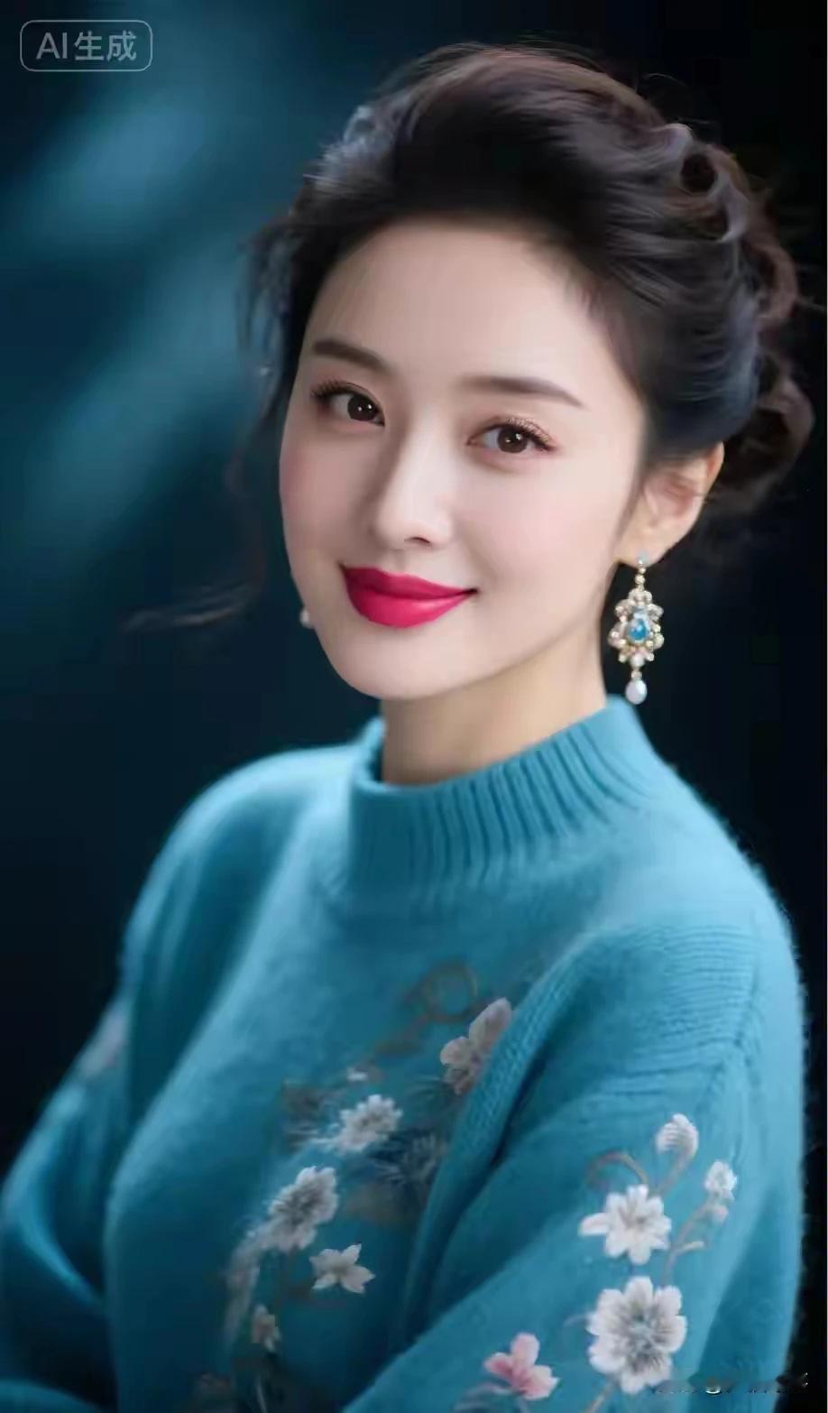 腊八时节三九寒，
转眼就要过大年。
游子他乡思故里，
惦念家中爹和娘。