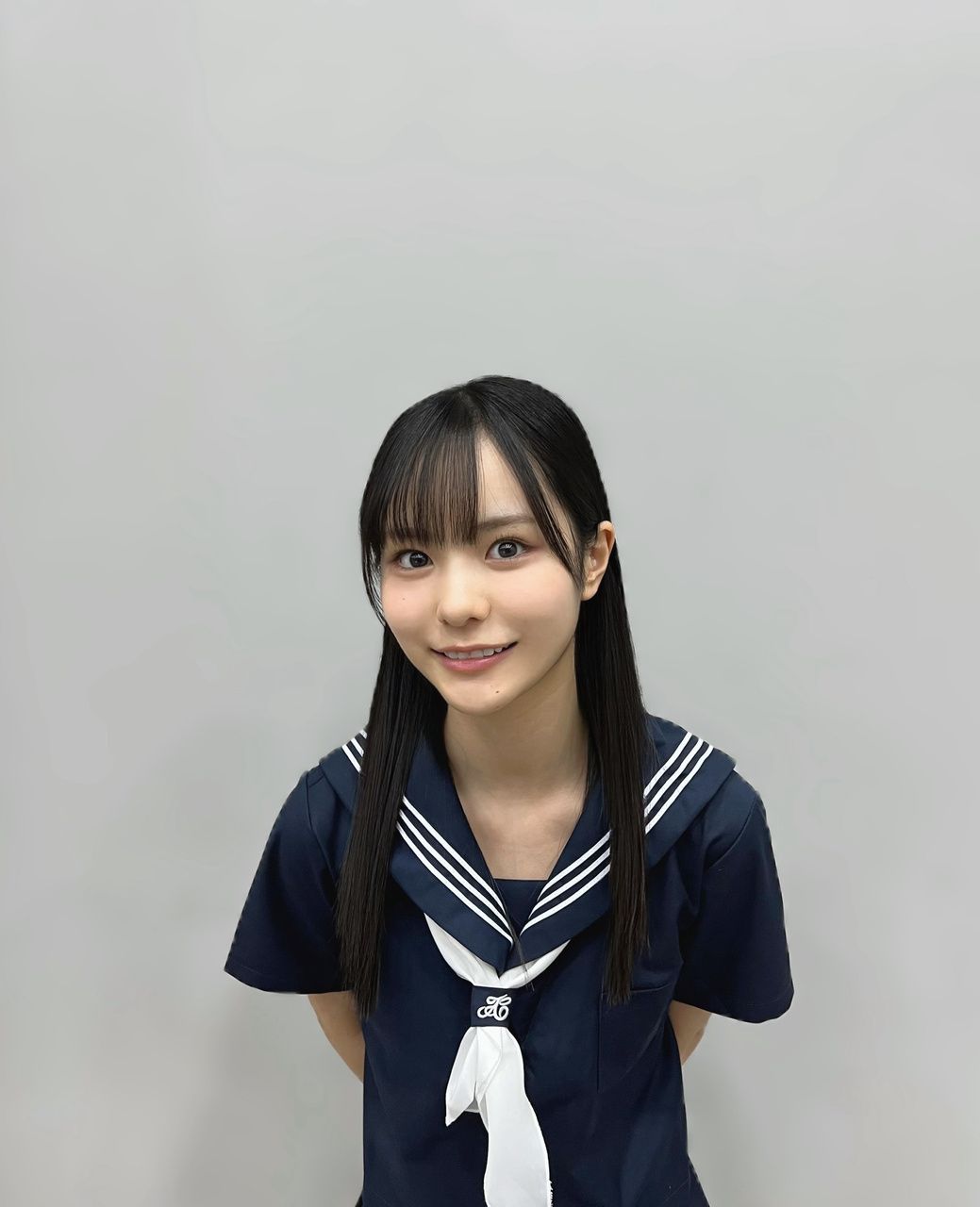 中川智尋「ねおと合宿が終わった後に2人でカラオケに行ったことがあって、とっても楽