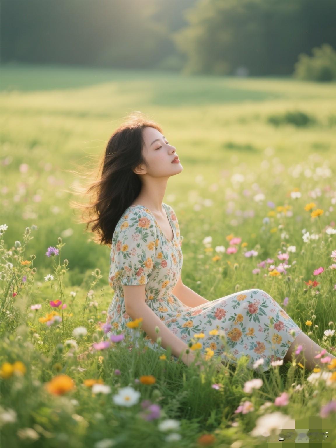 别再自欺欺人了，他就是不爱你
 
真正爱你的人，根本忍得住不联系你。
 
一天不