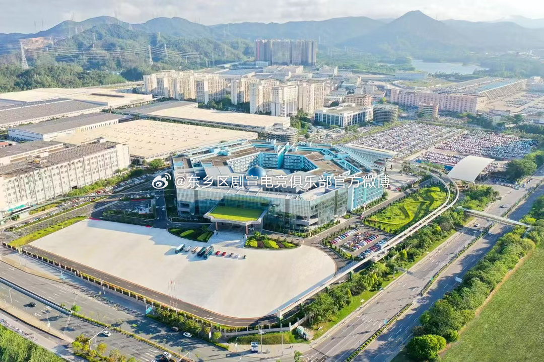 比亚迪汽车【比亚迪五项成果荣获国家科学技术奖 再创历史新高】以技术实力汇聚发展动
