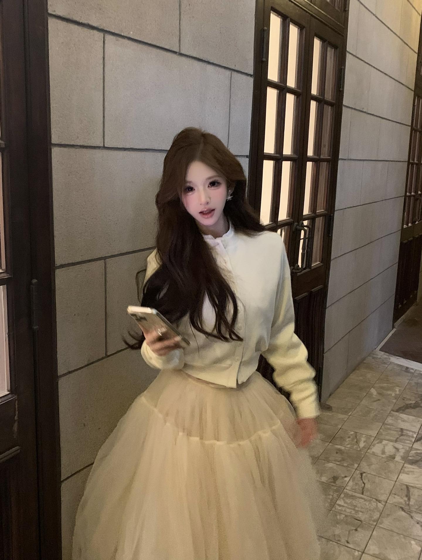 幸福就像是隐藏在电影的彩蛋