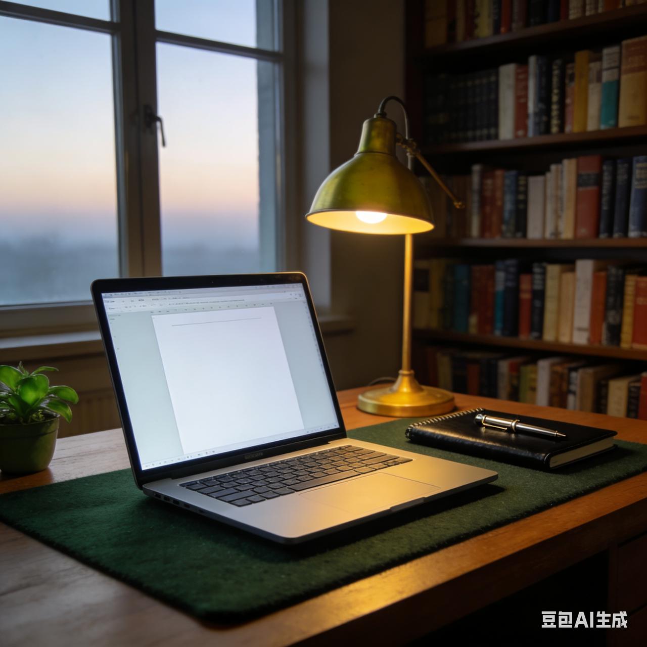 “17个月，590章，时光真快呀！”

一大早醒来看了一下头条，发现这个蔷薇紫姐