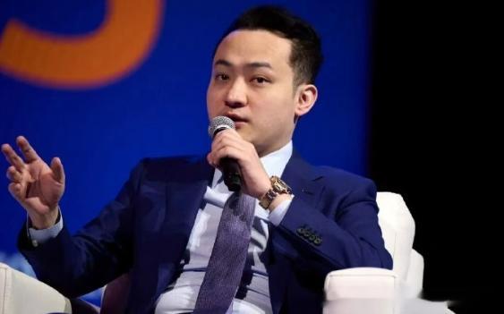 【90后亿万富翁孙宇晨商业版图】景甜曾说想找颜值匹配的另一半5000万注册资本全
