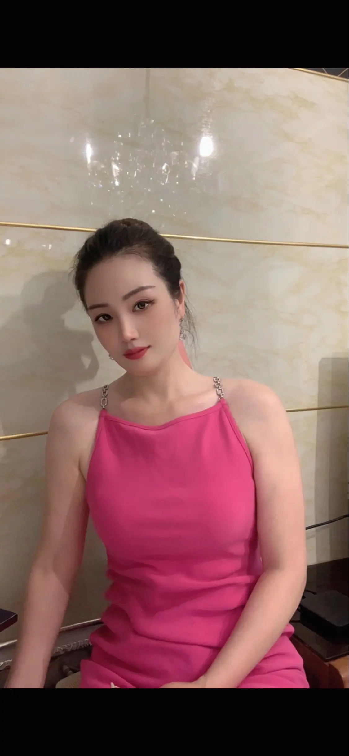 没有最好的年龄只有最好的心态