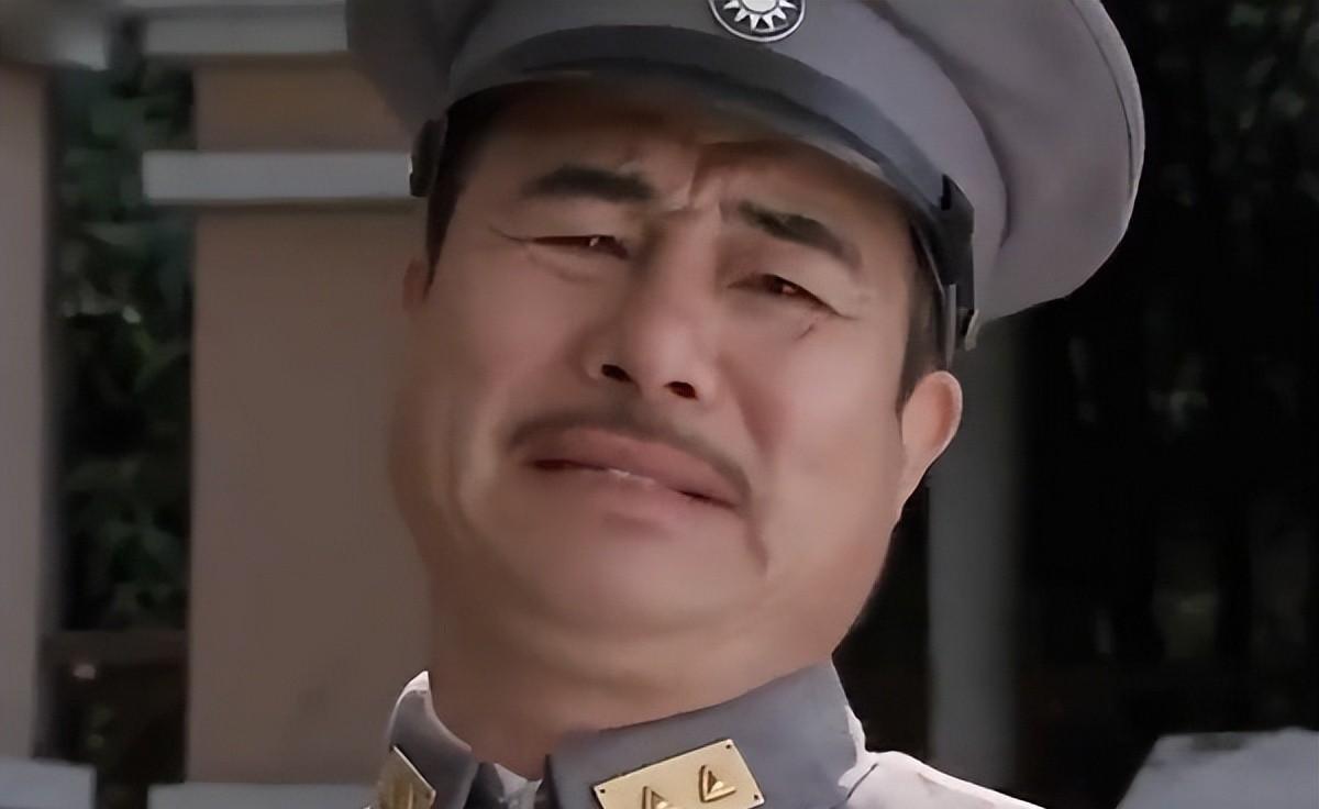 南昌起义军余部曾受保护，滇军将领范石生退役后竟被昔日仇家之子刺杀身亡！
1909