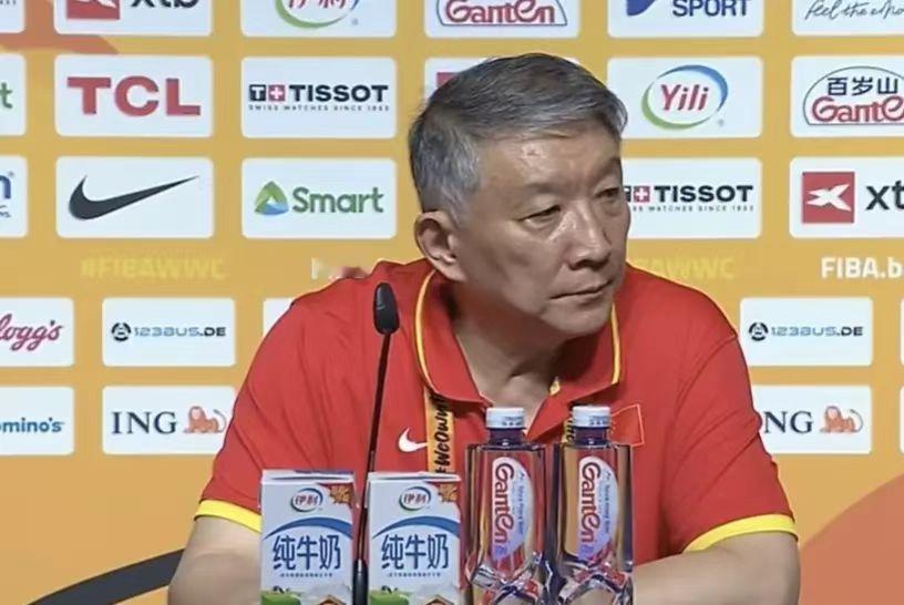 女篮世界杯(中国VS捷克)，今日直播
(2026年09月06日，星期日)
 
时